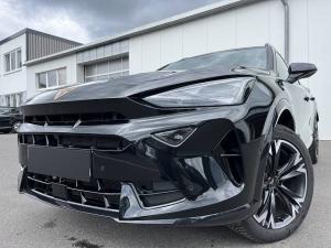 Cupra Formentor 2.0 TDI DSG FACELIFT 213¤ m. 20 Anzahlung Digital Cockpit Navi ACC LED SHZ DAB PDC Klima