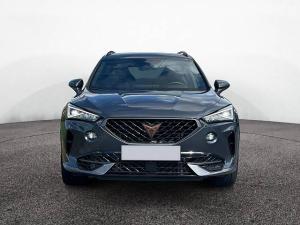 Cupra Formentor VZ 4Drive TSI DSG|BREMBO|BEATS|KAMERA