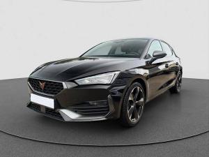 Cupra Leon 1.5 eTSI DSG AB 269EUR NAVI REAR VIEW SHZ ACC
