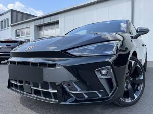 Cupra Leon 2.0 TDI DSG Facelift188¤ m. 20 Anzahlung DAB Navi ACC LED SHZ PDC Klima