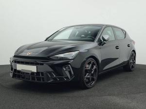 Cupra Leon 2.0 TSI DSG VZ Facelift ab 379,- EUR mtl. SENNHEISER ALU19