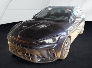 Cupra Leon SP 1.5 eTSI DSG AB 179EUR NAVI REAR VIEW SHZ