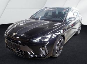 Cupra Leon SP 1.5 eTSI DSG AB 284EUR NAVI REAR VIEW SHZ