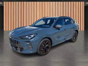 Cupra Terramar 1.5 eTSI DSG*19 Zoll*3Jahre Garantie*