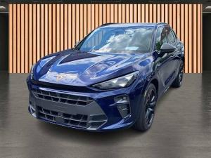 Cupra Terramar 1.5 eTSI DSG*Sennheiser*AHK*Pano*20