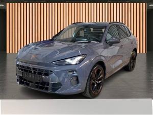 Cupra Terramar 1.5 eTSI DSG*Sennheiser*AHK*Pano*20