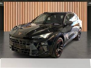 Cupra Terramar 1.5 eTSI DSG*Sennheiser*AHK*Pano*20