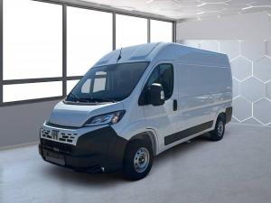Fiat Ducato 3,3to L2H2 140PS MY 25 AHK Innenausbau