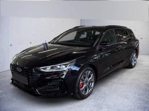 Ford Focus Turnier 1.0 EcoBoost Hybrid Aut. ST-LINE X
