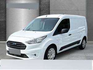 Ford Focus Turnier ST-Line 1.0 Mild-Hybrid Winter-Paket adapt.Tempomat SYNC 4 LED