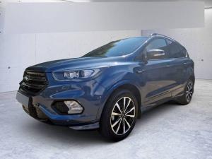 Ford Kuga 1.5 EcoBoost 2×4 ST-Line