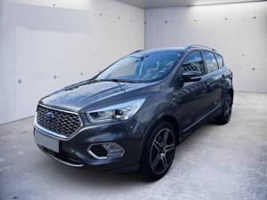 Ford Kuga 1.5 EcoBoost 4×4 Aut. Vignale
