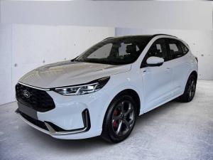 Ford Kuga 1.5 EcoBoost ST-LINE X