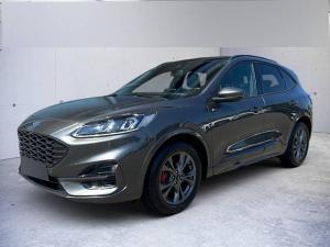 Ford Kuga 1.5 EcoBoost ST-LINE X