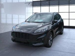 Ford Kuga ST-Line Bluetooth Head Up Display Navi LED