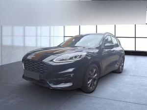 Ford Kuga ST-Line Bluetooth Head Up Display Navi LED