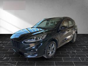 Ford Kuga ST-Line Sportpaket Bluetooth Head Up Display