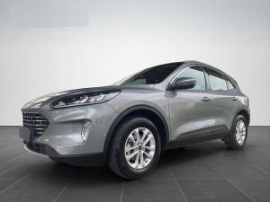 Ford Kuga Titanium 2.5 FHEV ACC BLIS Winter-Paket Navi
