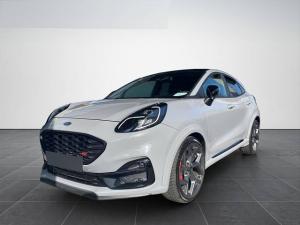 Ford Puma 1.5 EcoBoost ST X LED,DAB,Navi,PDC
