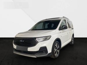 Ford Tourneo Connect 2.0 EcoBlue Active AWD Navi FLA