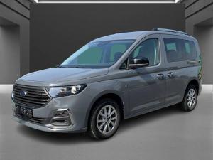 Ford Tourneo Connect  Titanium 1.5 EcoBoost