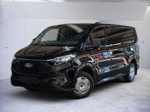 Ford Tourneo Custom Transit TREND 320 L1H1 LKW VA *SYNC4*LED*