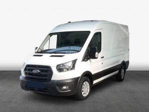 Ford Transit 330 L2H2 Lkw VA Trend ExpressLine Navi