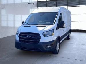 Ford Transit 350 L3 Trend Klima AHK ZV