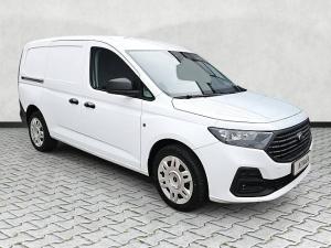Ford Transit Grand Connect Kasten 2.0 L2 Trend AHK