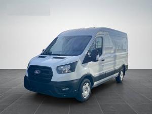 Ford Transit Kasten 310 L2 Trend
