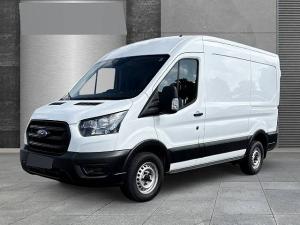 Ford Transit Kasten Basis 350L2H2 2.0 TDCi DPF EU6d