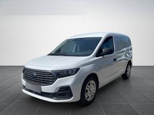 Ford Transit Kasten L2 Trend AHK
