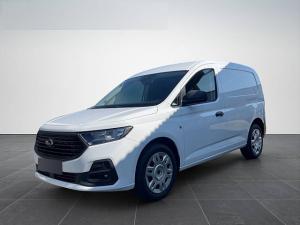 Ford Transit Kasten Trend