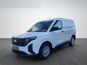 Ford Transit Trend Winterp.+PDC
