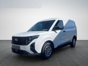 Ford Transit Trend Winterp.+PDC