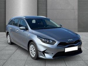 KIA Ceed 1.0 T-GDI Fresh Winterpaket+PDC