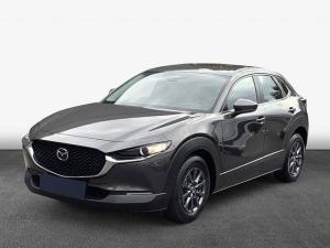 Mazda CX-30 2.0 M-Hyb. Aut. SELECTION Nav + RFC + LED