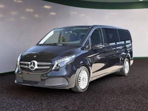 Mercedes-Benz V-Klasse V 300