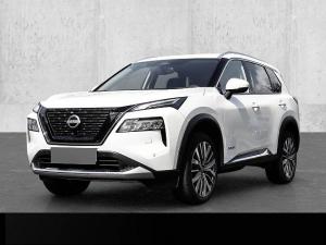 Nissan X-Trail Tekna 1.5 VC-T e-Power EU6d
