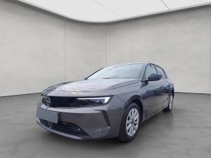 Opel Astra 1.2 Turbo Automatik Elegance NAVI*LED*RFC