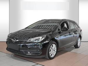 Opel Astra EDITION 1.5 D