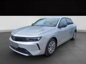 Opel Astra L Enjoy 1.2 LED SHZ LHZ PDC KAMERA ACC CARPLAY