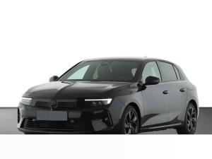 Opel Astra L GS Line1,6Turbo Plug-in-Hybrid 360°CAM