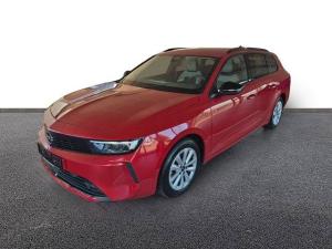 Opel Astra L Sports Tourer Enjoy 1.2 T Navi Klimaaut.