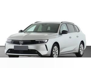 Opel Astra L Sports Tourer Enjoy 1.2 Turbo Navi/CAM