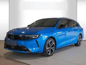 Opel Astra L ST 1.5 D Elegance Aut.-Navi Pro*