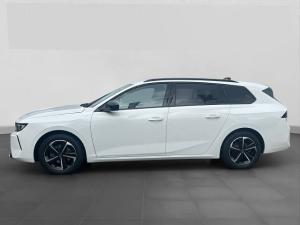 Opel Astra L ST Enjoy 1.2 ALLWETTER NAVI AGR KAMERA SHZ LHZ LED