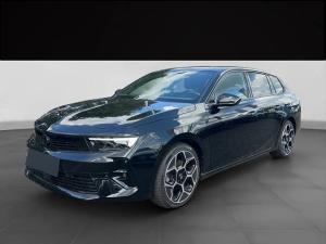 Opel Astra L ST GS Line 1.2 T NAVI+LED+PDC+CAM+CARPLAY+
