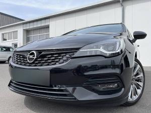Opel Astra ST 1.5 Diesel Ultimate 101¤ m. 20 Anzahlung DAB Navi LED SHZ PDC Klima