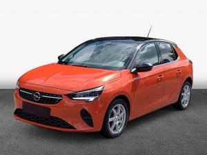 Opel Corsa 1.2 DI Turbo Elegance Sitzhzg. v Klimaaut.